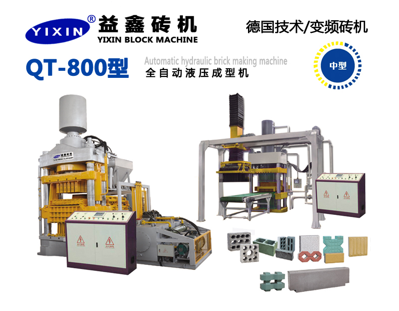 ouC(j)I(lng)Ȃy(tng)KuC(j)F(xin)Ďׂ(g)棿