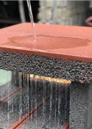 ӵo(h)´uC(j)Ʒ@Щ(yu)c(din)ܛQһ(g)еδ(li)