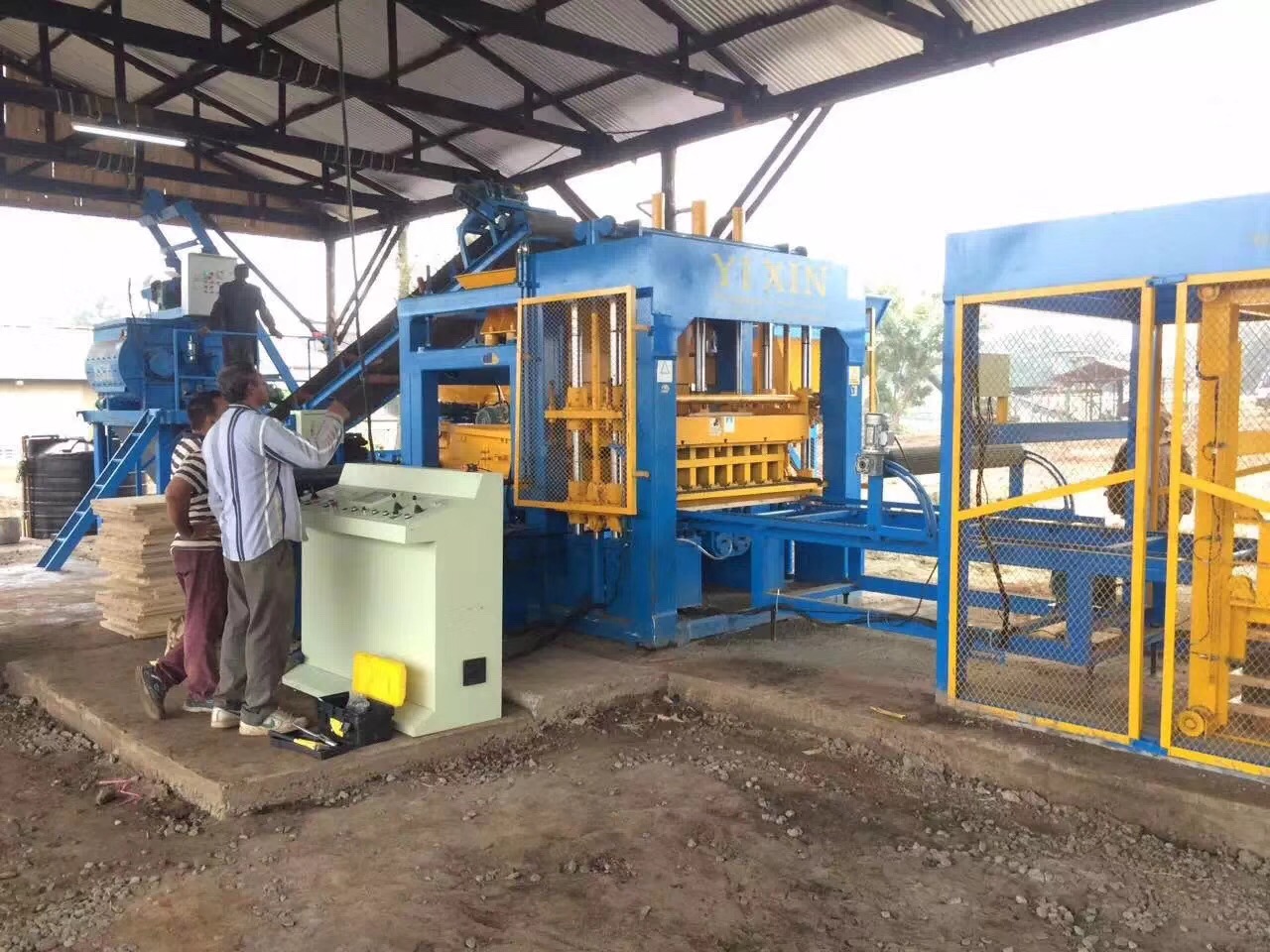 δuC(j) | uC(j)O(sh)䣺ճSo(h)ͱB(yng)