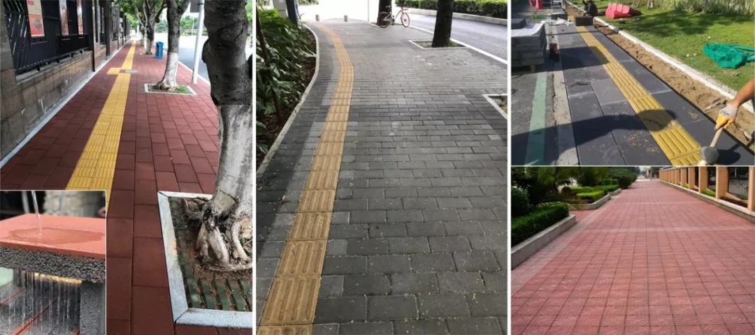 δuC(j)|͸ˮuC(j)ĵܽ^п