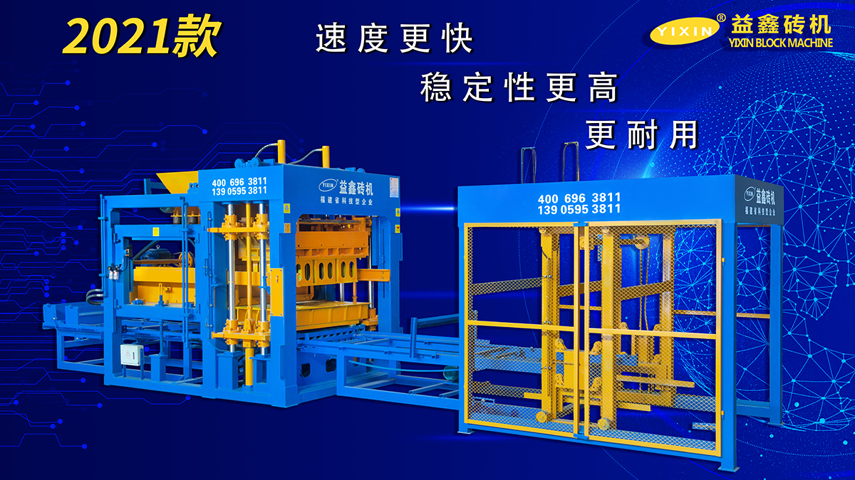 δuC(j) | a(chn)Ʒȫ(chung)