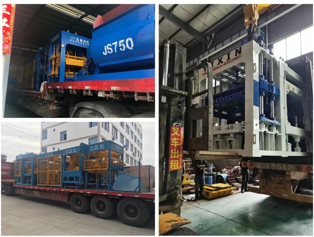 δuC | ӆλ𱬣Ʒ|(zh)I(lng)