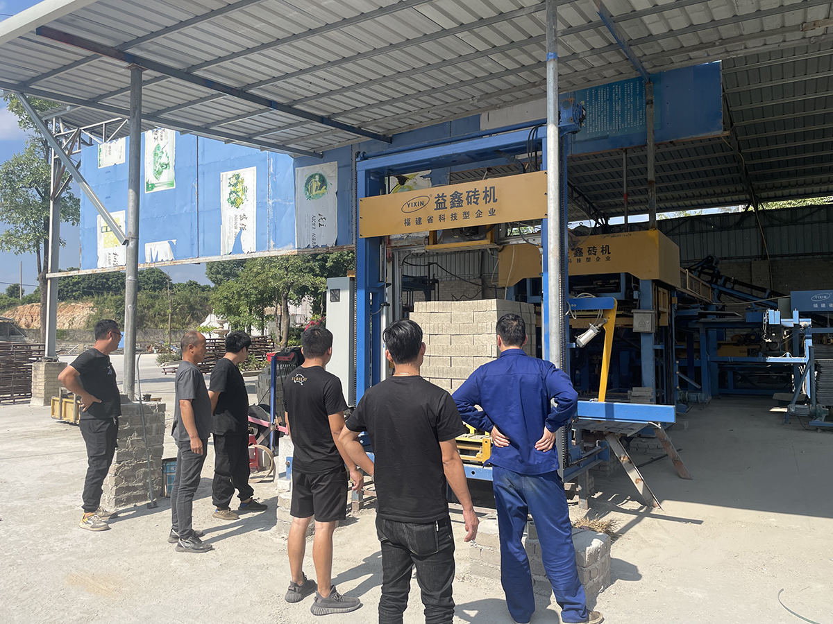 ԌW(xu)ٸԸ` | δuCg(sh)ˆTӖ(xn)AMY(ji)