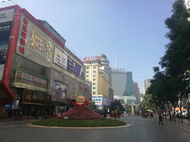 昆明電影院中央空調(diào)項(xiàng)目