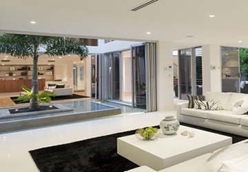 東芝空調(diào)暖氣不熱怎么解決\東芝在線(xiàn)報(bào)修