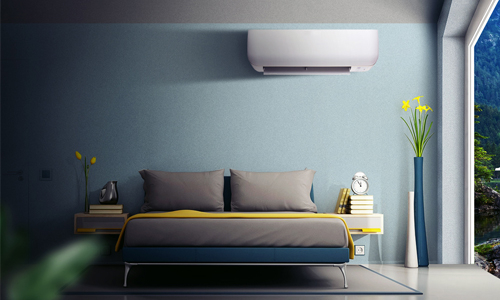 東芝空調(diào)顯示f1怎么辦呢?接下來，就帶帶大家詳細(xì)了解一下