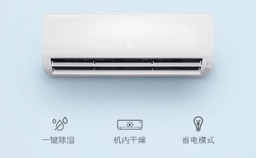 東芝空調(diào)遙控器故障應(yīng)該怎么處理