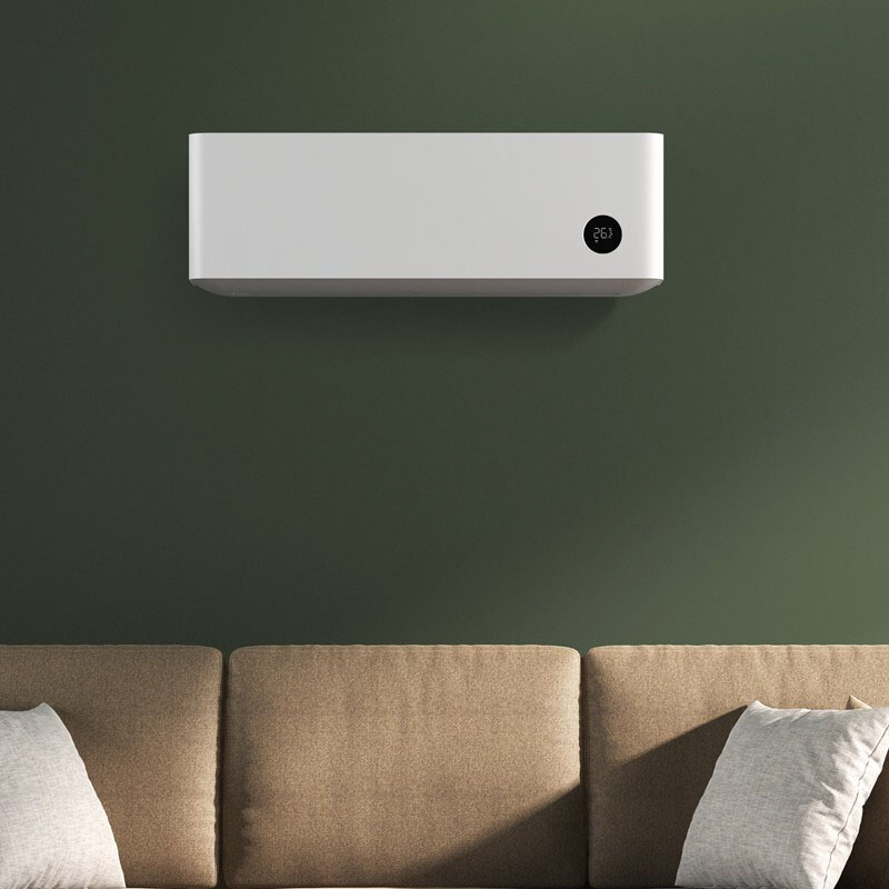 東芝中央空調(diào)的清洗方法有哪些